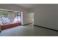 Locales y Bodegas, Alquiler, Pance - $4.200.000