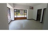 Locales y Bodegas, Alquiler, Pance - $4.200.000
