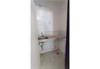 Locales y Bodegas, Alquiler, Pance - $4.200.000