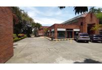 Locales y Bodegas, Alquiler, Pance - $4.200.000