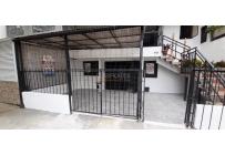 Locales y Bodegas, Alquiler, San Fernando - $1.100.000