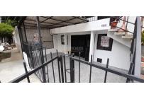 Locales y Bodegas, Alquiler, San Fernando - $1.100.000