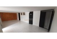 Locales y Bodegas, Alquiler, San Fernando - $1.100.000