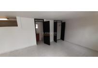 Locales y Bodegas, Alquiler, San Fernando - $1.100.000