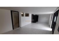 Locales y Bodegas, Alquiler, San Fernando - $1.100.000