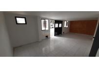 Locales y Bodegas, Alquiler, San Fernando - $1.100.000