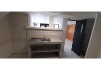 Locales y Bodegas, Alquiler, San Fernando - $1.100.000