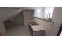 Locales y Bodegas, Alquiler, San Fernando - $1.100.000