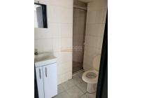 Locales y Bodegas, Alquiler, San Fernando - $1.100.000