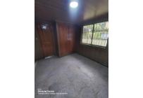 Casas, Alquiler, La Elvira