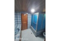 Casas, Alquiler, La Elvira