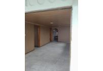 Casas, Alquiler, La Elvira