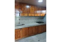 Casas, Alquiler, La Elvira