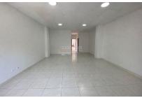 Locales y Bodegas, Alquiler, Barranquilla - $2.070.000