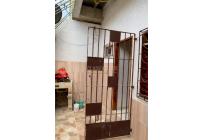 Locales y Bodegas, Alquiler, Barranquilla - $2.070.000