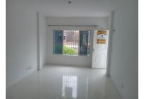 Apartamentos, Alquiler, El Jardín - $850.000