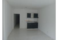 Apartamentos, Alquiler, El Jardín - $850.000