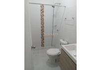 Apartamentos, Alquiler, El Jardín - $850.000