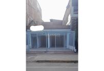 Locales y Bodegas, Alquiler, Los Pinos - $3.000.000