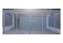 Locales y Bodegas, Alquiler, Los Pinos - $3.000.000