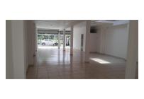 Locales y Bodegas, Alquiler, Los Pinos - $3.000.000