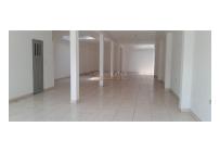 Locales y Bodegas, Alquiler, Los Pinos - $3.000.000