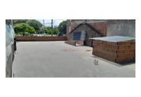 Locales y Bodegas, Alquiler, Los Pinos - $3.000.000