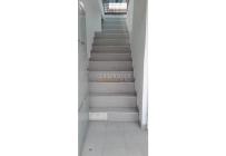 Locales y Bodegas, Alquiler, Los Pinos - $3.000.000