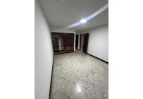 Casas, Alquiler, El Limonar - $7.500.000