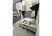 Casas, Alquiler, El Limonar - $7.500.000