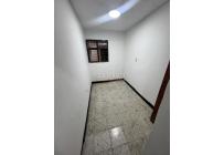 Casas, Alquiler, El Limonar - $7.500.000
