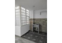 Apartamentos, Alquiler, Junín - $1.350.000