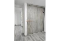 Apartamentos, Alquiler, Junín - $1.350.000