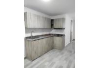 Apartamentos, Alquiler, Junín - $1.350.000