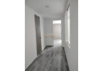 Apartamentos, Alquiler, Junín - $1.350.000