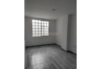 Apartamentos, Alquiler, Junín - $1.350.000