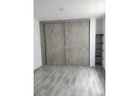 Apartamentos, Alquiler, Junín - $1.350.000