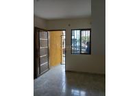 Casas, Alquiler, Santa Elena - $1.100.000