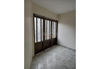 Casas, Alquiler, Santa Elena - $1.100.000