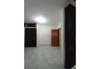 Casas, Alquiler, Santa Elena - $1.100.000