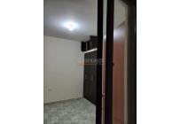 Casas, Alquiler, Santa Elena - $1.100.000