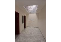 Casas, Alquiler, Santa Elena - $1.100.000