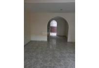 Casas, Alquiler, Santa Elena - $1.100.000