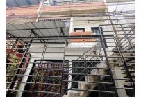 Apartamentos, Alquiler, Ciudad Córdoba - $810.000