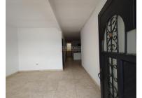 Apartamentos, Alquiler, Ciudad Córdoba - $810.000
