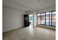 Apartamentos, Alquiler, Ciudad Córdoba - $810.000