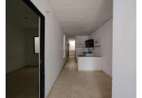 Apartamentos, Alquiler, Ciudad Córdoba - $810.000