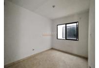 Apartamentos, Alquiler, Ciudad Córdoba - $810.000