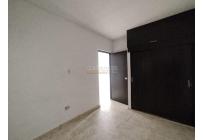Apartamentos, Alquiler, Ciudad Córdoba - $810.000