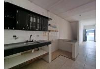 Apartamentos, Alquiler, Ciudad Córdoba - $810.000